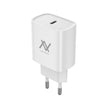 LAVVENTO Powerful 30W USB-C Charger - MP515