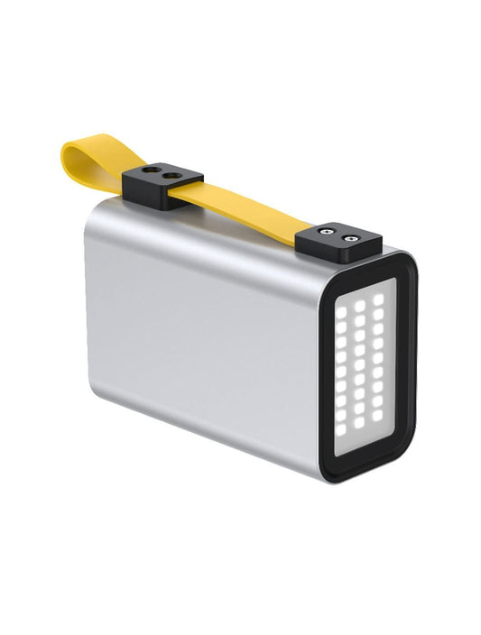 LAVVENTO (MP655) Power Bank 24000 mAh 100W Input & Output LCD indicator
