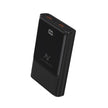 LAVVENTO (MP657) Power Bank 10000 mAh 22.5W LCD indicator