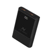 LAVVENTO (MP657) Power Bank 10000 mAh 22.5W LCD indicator