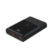 LAVVENTO (MP657) Power Bank 10000 mAh 22.5W LCD indicator