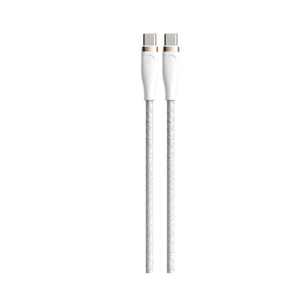 STAR USB-A TO Type-C 35W PD Cable  ST-07 / ST-08