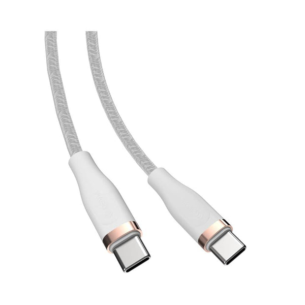 STAR USB-A TO Type-C 35W PD Cable  ST-07 / ST-08