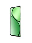 Realme C63 6-128G