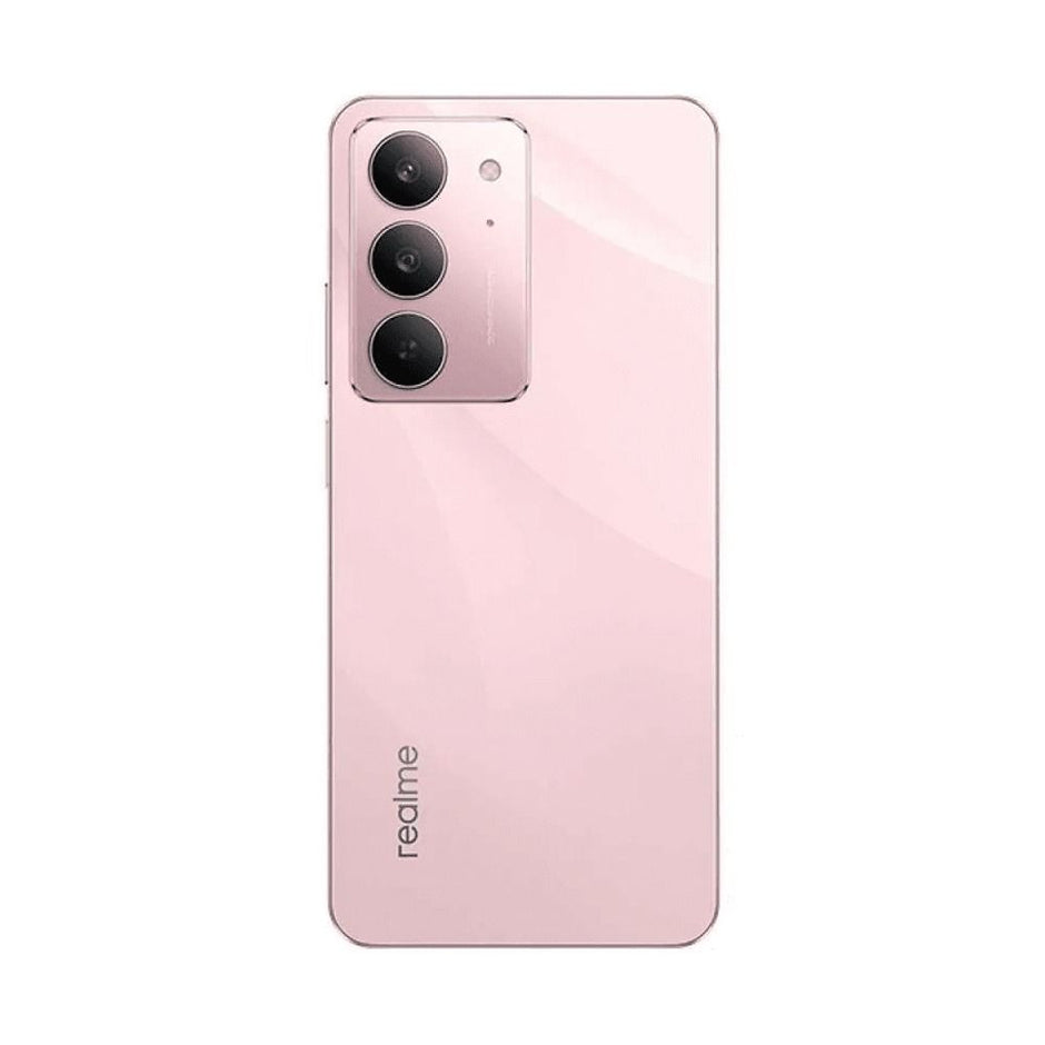 Realme C75X 8-256G