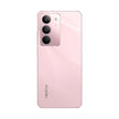 Realme C75X 8-256G