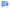 SAMSUNG UHD TV 58 4K CU7000