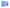 SAMSUNG UHD TV 65 4K CU7000
