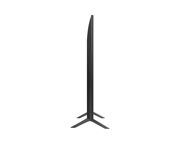SAMSUNG UHD TV 65 4K CU7000
