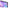 SAMSUNG UHD TV 65 4K CU7000
