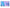 SAMSUNG UHD TV 65 4K CU7000