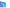 SAMSUNG Q80CA 65 QLED Flat Smart TV
