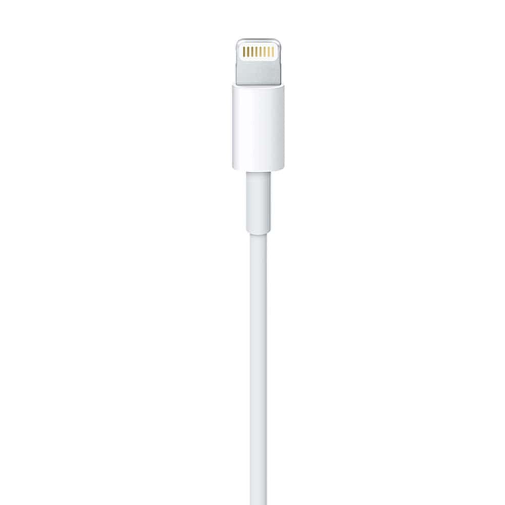 APPLE Charger cable 1m original