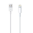 APPLE Charger cable 1m original