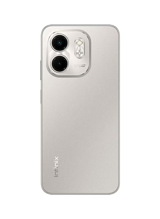 infinix X6532 Smart 9 3/64G