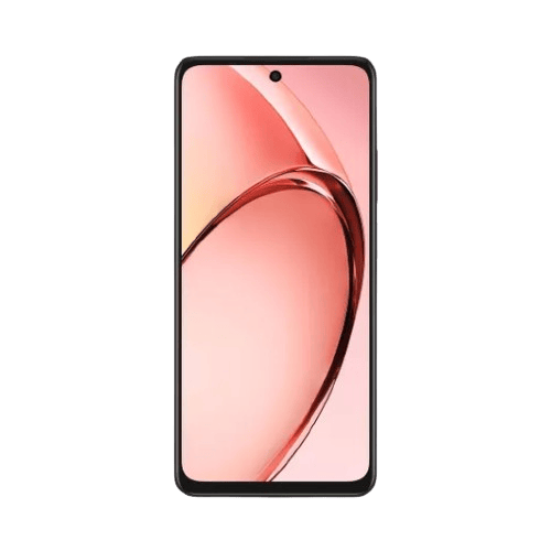 oppo A3x 4-64G