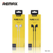 STAR Earphone RM-MT303