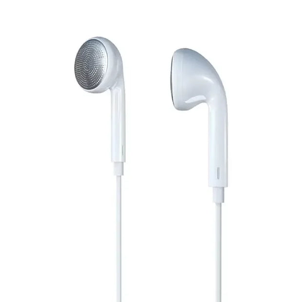 STAR Earphone RM-MT303