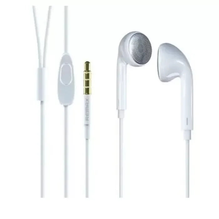 STAR Earphone RM-MT303