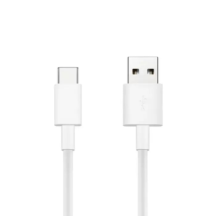 HUAWEI usb type-c