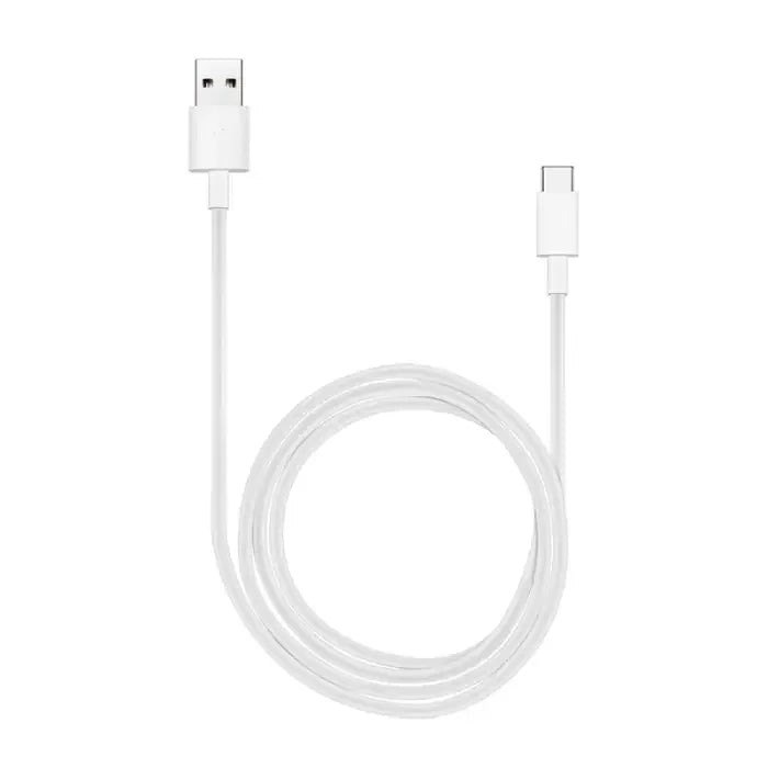 HUAWEI usb type-c