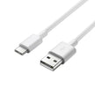 HUAWEI Data Cable Type - A