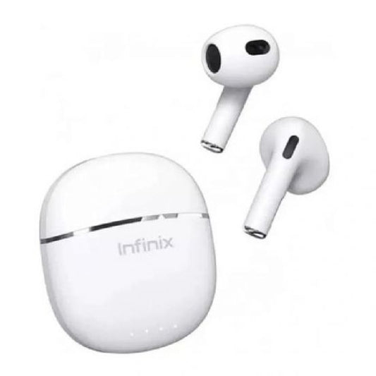 Infinix Lite XE 23 Earbuds