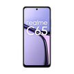 Realme C65 8/256G