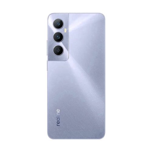 Realme C65 8/256G