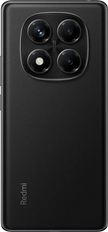 Redmi Note 14 Pro 8-256G