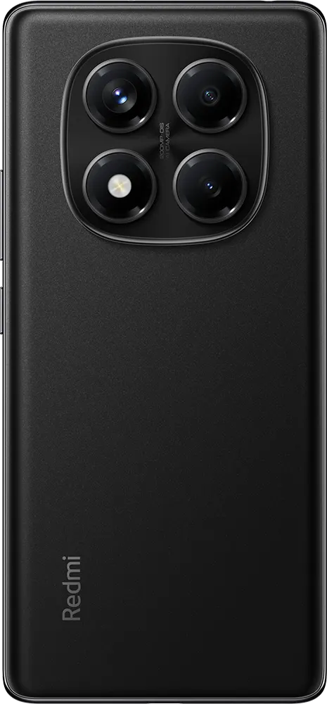 Redmi Note 14 Pro + 5G 12-256G