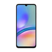 Samsung A05s 4G 128G