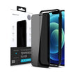 nillkin Screen Proector privacy 2656