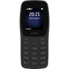 NOKIA HMD 105