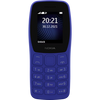 NOKIA HMD 105