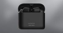 NOKIA Noise Cancelling Earbuds