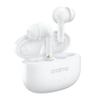 Oraimo Freepods 3c - OEB-E104DC - White
