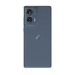 Moto Edge 50 Fusion 12/512G