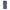 Moto Edge 50 Fusion 12/512G