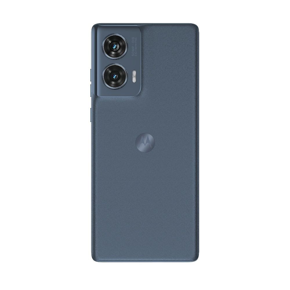 Moto Edge 50 Fusion 12/512G