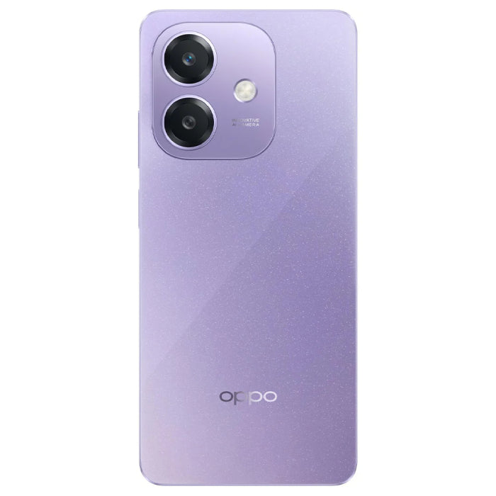 Oppo A3  8/256G