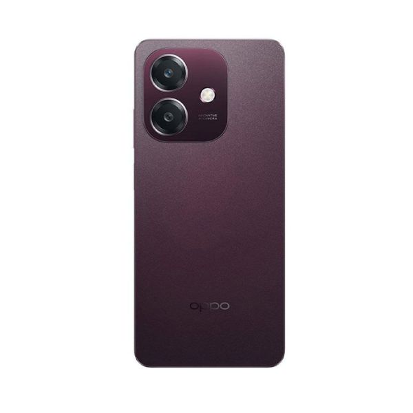 oppo A3x 4-64G