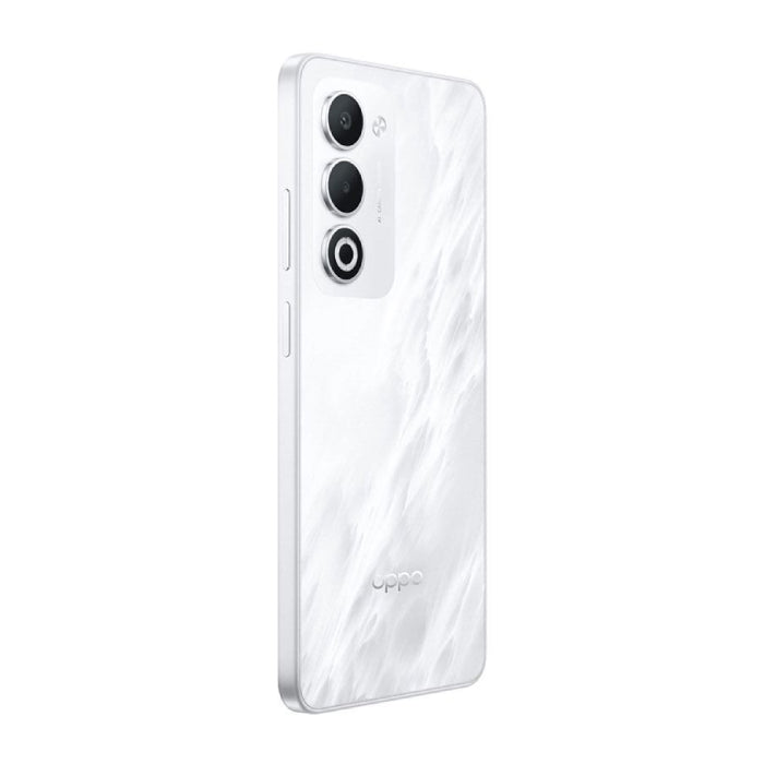 Oppo A5 6/128G White