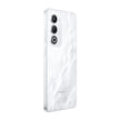 Oppo A5 6/128G White