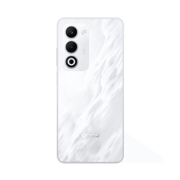 Oppo A5 6/128G White