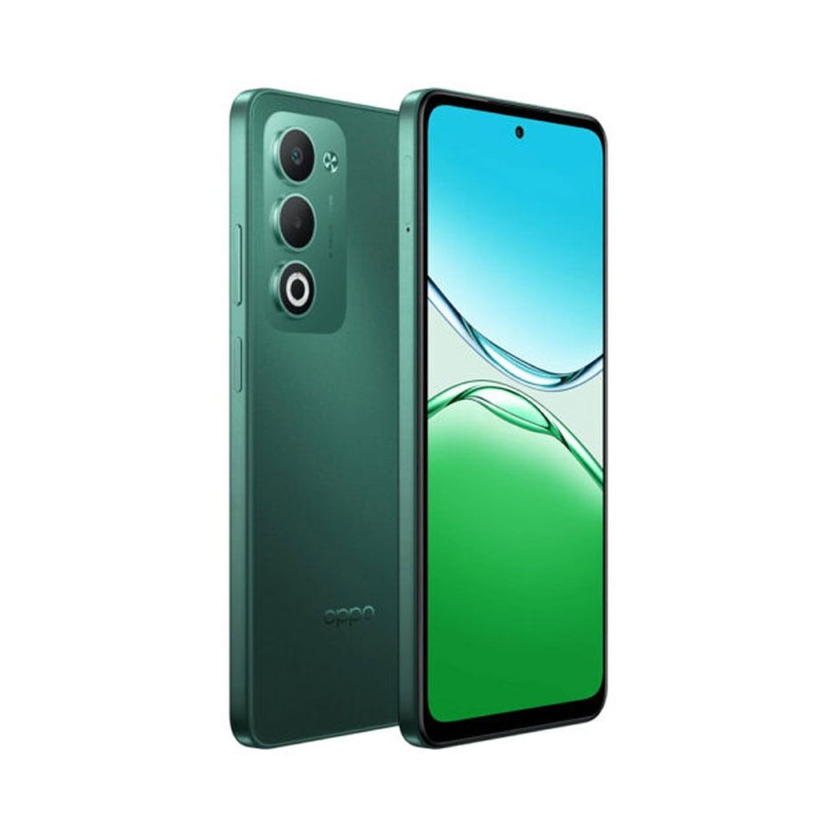 oppo A5 8-256G