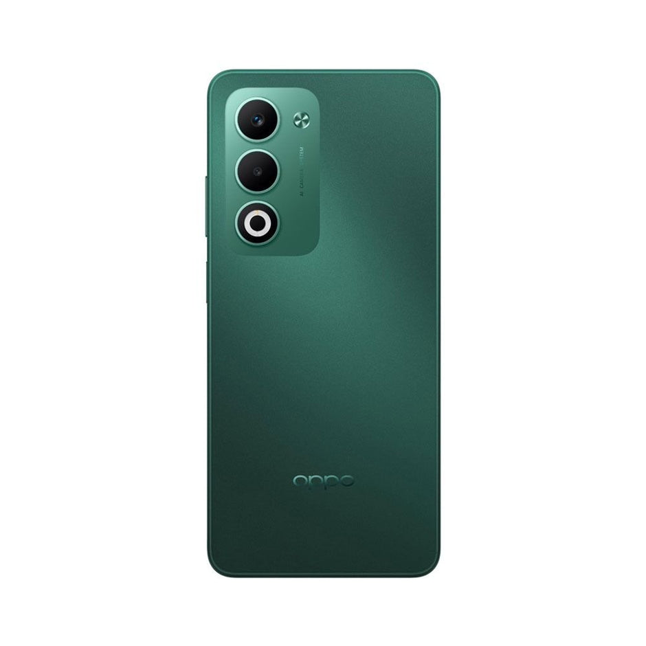 oppo A5 8-256G