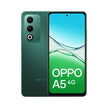 Oppo A5 6/128G