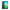 Oppo A5 6/128G