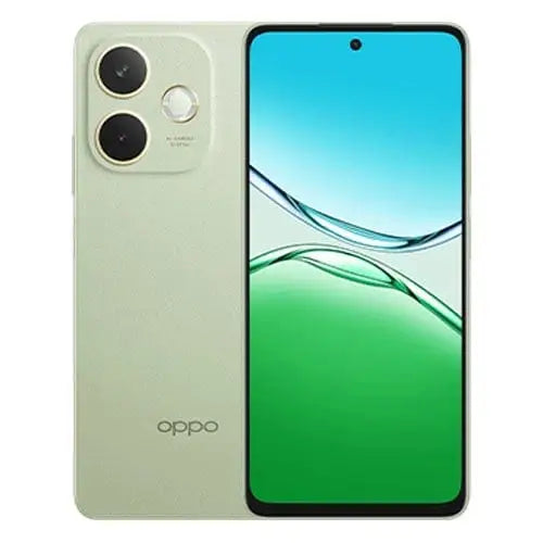 Oppo A5 Pro 8/256G
